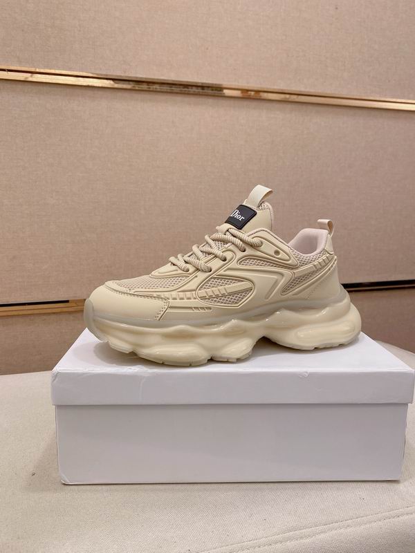 Dior Sneakers Mens ID:20260319-113